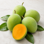 হিমসাগর আম – ২২ কেজি প্যাক - Image 2