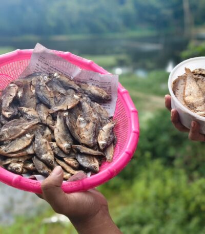 Premium কম্বো–১ (মিক্সড সাইজ) - হাওর বাজার